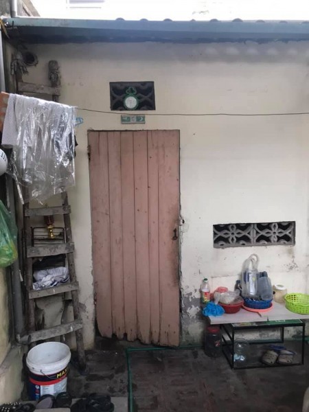 Bán Gấp Đất Kim Giang 42m2 Gần Phố Gần Oto Lô Góc Cực Thoáng Ngõ Rộng Thoáng