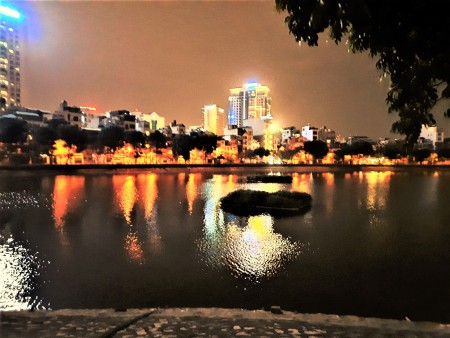 Đi đến slide 5