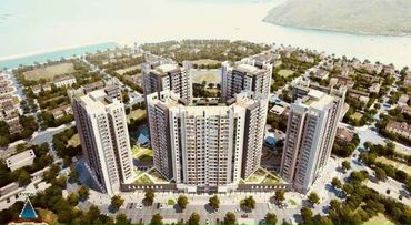 Căn hộ view biển An Viên Nha Trang