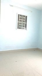 Bán nhà Quận Tân Bình giá 3,4 tỷ