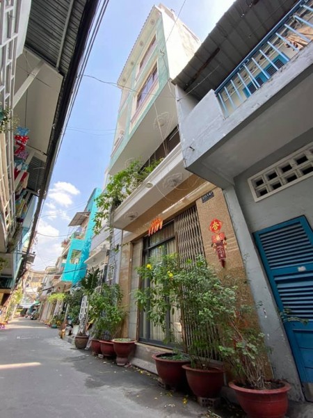 Đi đến slide 4