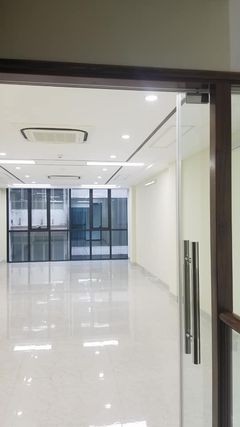 Bán Gấp Nhà Mặt Phố Triệu Việt Vương, 57mx5 tầng, MT5.3m Giá 26.6 Tỷ