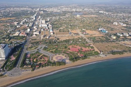 Đi đến slide 2