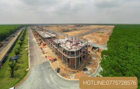 Đi đến slide 3
