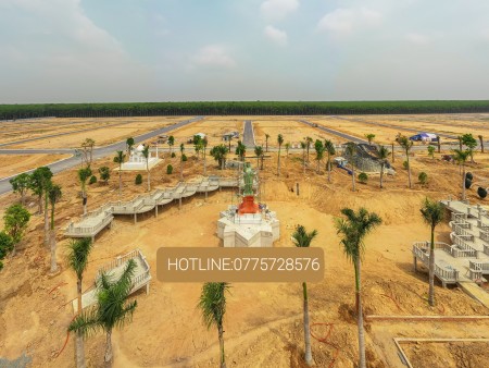 Đi đến slide 4