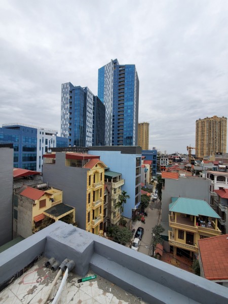 Đi đến slide 3