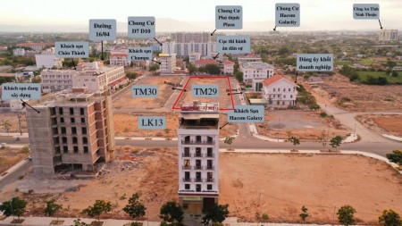 Đi đến slide 5