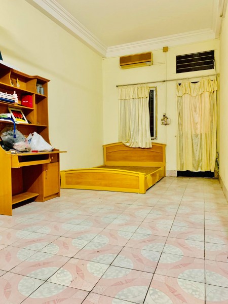 Đi đến slide 6