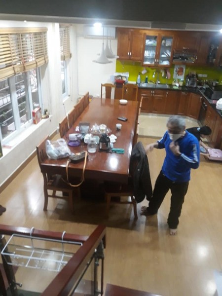Đi đến slide 4