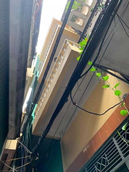 Đi đến slide 8