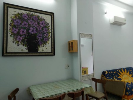 Đi đến slide 6