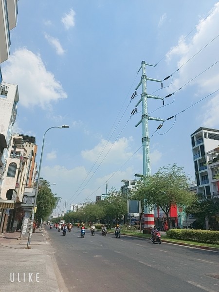 Đi đến slide 6