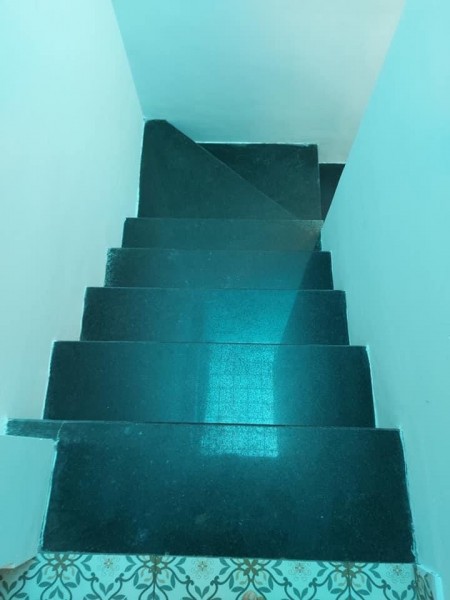 Đi đến slide 11