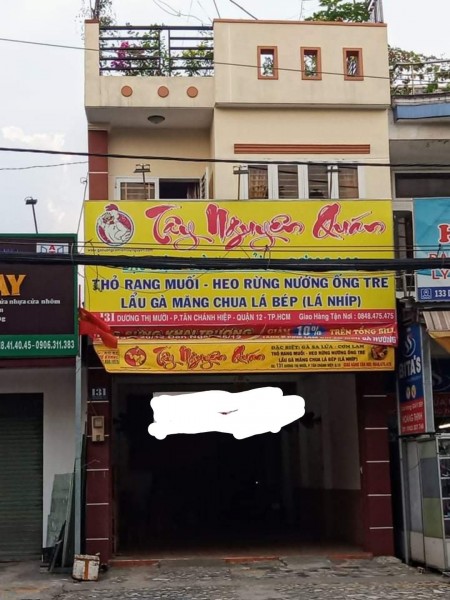 Đi đến slide 5