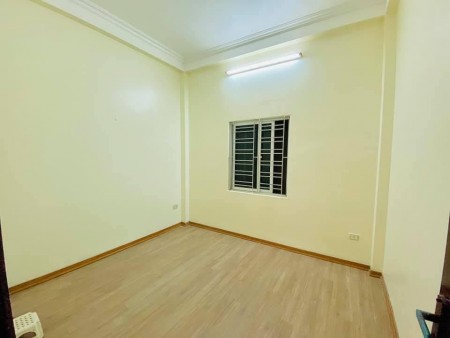 BÁN NHÀ CẠNH BIGC, XÁCH VALY VỀ Ở, 38M2x4T, HIẾM NHÀ BÁN, CHỈ 3.85 TỶ