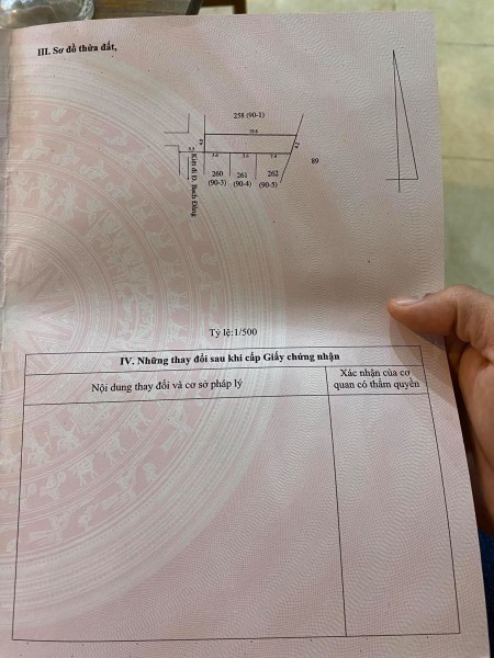 Đi đến slide 2