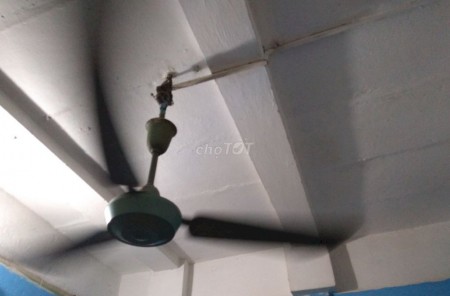 Cho thuê nhà trọ khép kín, không chung chủ tại p27 ngõ 6 nghách 6/21 đường Phương Mai, Đống Đa, Hà Nội