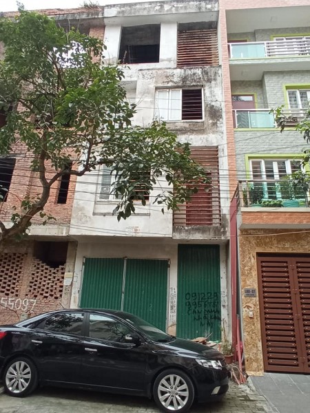 Đi đến slide 3