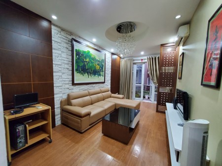 MP Văn La, Hà Đông, Ô Tô Kinh Doanh, 50m², 5T, MT 4.2m, giá 6 tỷ 5 tỷ