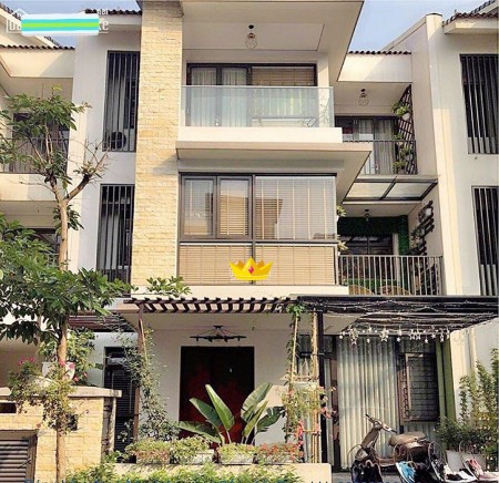BÁN NHÀ MẶT PHỐ V.I.P LINH LANG 210m2 x 6T, MT 8m, LÔ GÓC - VỊ TRÍ ĐẸP NHẤT PHỐ