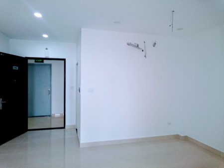 Cho thuê căn hộ tại Ecohome 3 giá chỉ 5tr/tháng