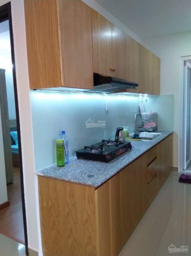 Chuyên kí gửi mua bán cho thuê căn hộ Moscow Tower Tham Lương giá tốt nhất thị trường