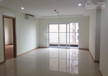 Cho thuê chung cư CT6 Lê Đức Thọ, Mỹ Đình 72m2, 2PN thoáng mát đồ cơ bản giá 8 triệu/th 0988296228