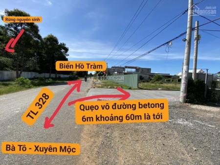Đi đến slide 7