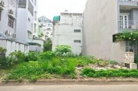 Bán đất Tân Đô - Hương Sen Garden - Bán đất khu sinh thái