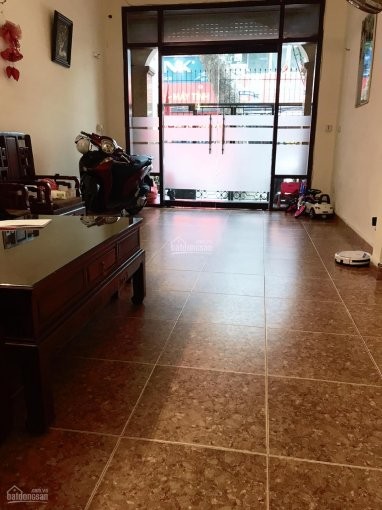 Bán gấp nhà mặt Phố Lý Nam Đế, Q. Hoàn Kiếm. 90m2x5 tầng.