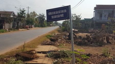 Đi đến slide 3