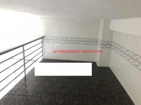 Đi đến slide 4