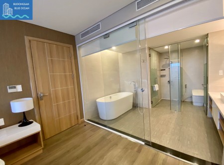 Cho thuê căn hộ tại tòa nhà khách sạn.Địa chỉ 16 Lý Thường Kiệt-Đà Nẵng.