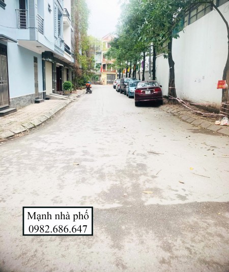 Kẹt vốn bán ngay nhà HXH Quang Trung,P8, Gò Vấp, 66m2 giá 4tỷ2