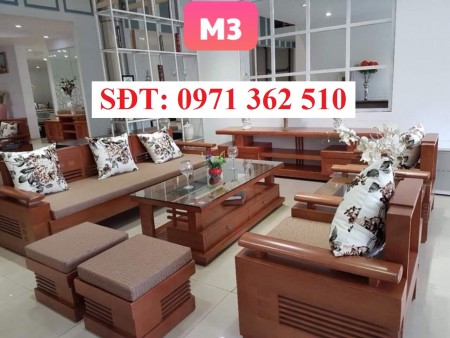 Bán nhà Hoàng Quốc Việt, Ôtô tránh, 35m2, 4 tầng, 3.1 tỷ.
