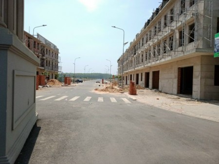Đi đến slide 2