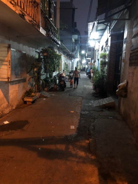 Đi đến slide 3