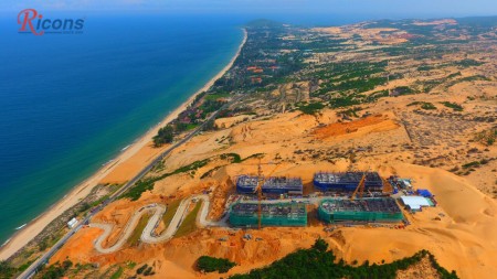 Đi đến slide 5