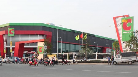 Đi đến slide 3