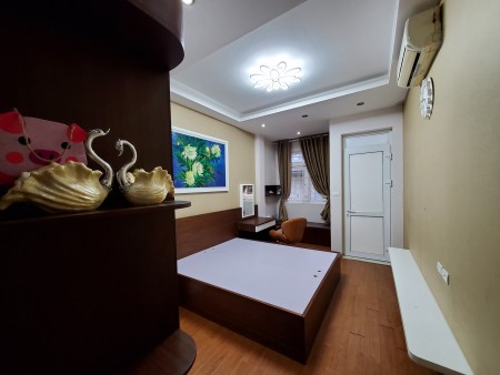 Đi đến slide 4