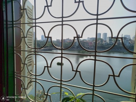 Đi đến slide 6