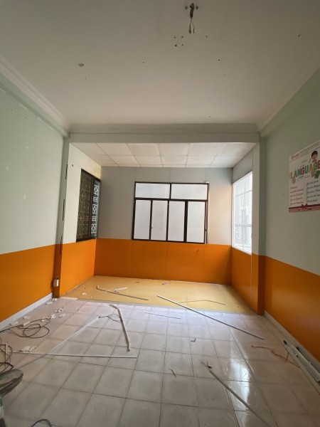 Đi đến slide 4