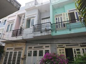 Đi đến slide 5