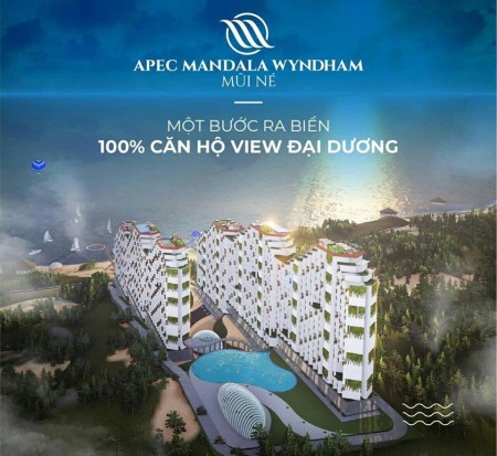 Đầu tư bất động sản Phan Thiết chỉ 500tr. LH 0905323419