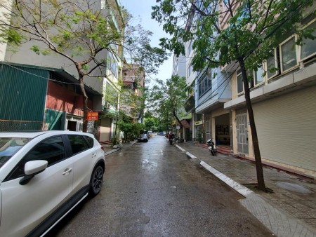 Đi đến slide 6