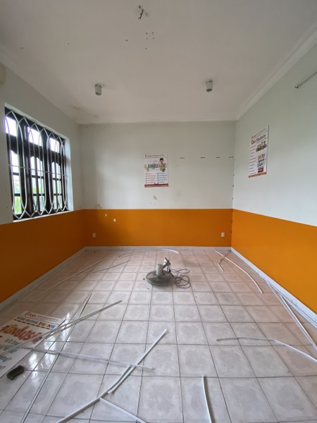 Đi đến slide 6