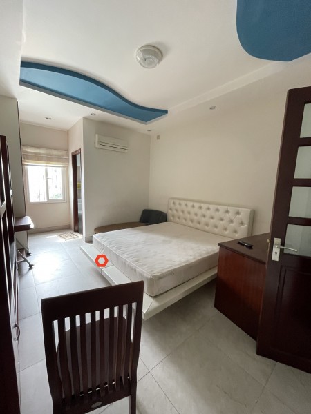 Đi đến slide 6