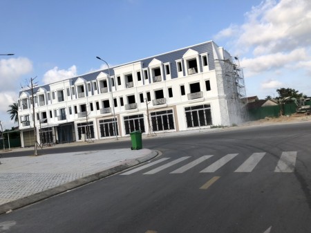 Đi đến slide 3