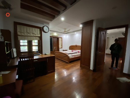 Đi đến slide 7