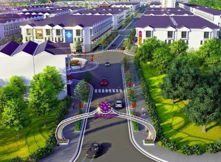 Siêu Phẩm Biệt Thự view sông sát biển giá vô cùng hấp dẫn!!!